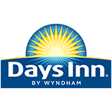 Days Inn by Wyndham Bullhead City
