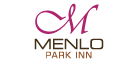 menlo park inn 