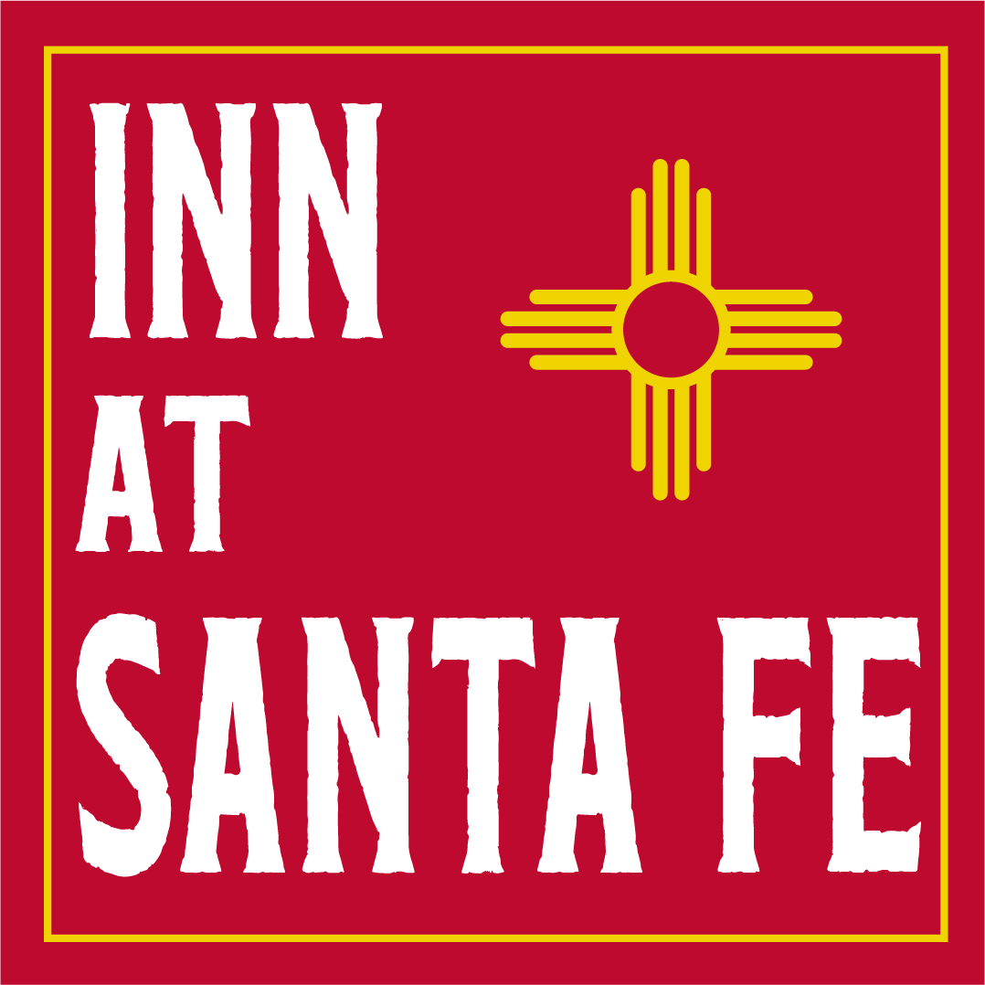 Inn At Santa Fe